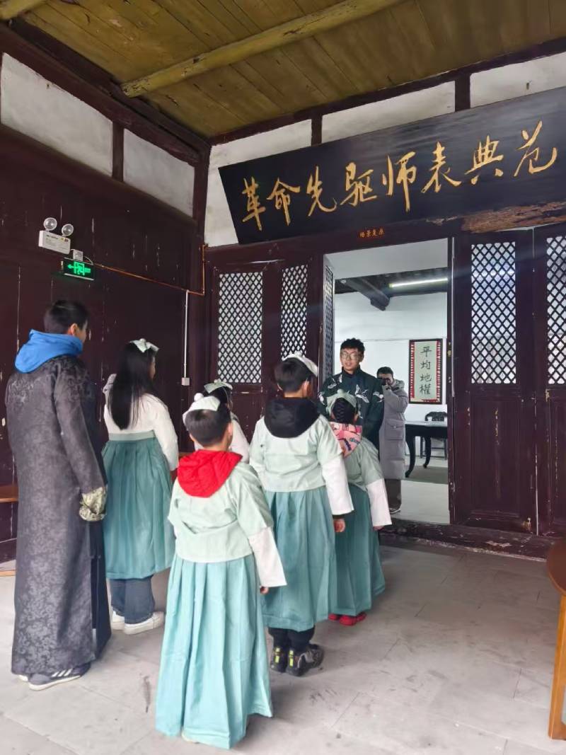 黑山县灯光秀活动策划